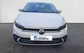 Miniature VOLKSWAGEN POLO 1.0 TSI 95 S&S BVM5 Style extérieur avant 2128623