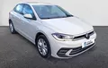 Miniature VOLKSWAGEN POLO 1.0 TSI 95 S&S BVM5 Style extérieur trois quart avant droit 2128623