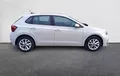 Miniature VOLKSWAGEN POLO 1.0 TSI 95 S&S BVM5 Style extérieur côté droit 2128623