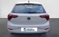 Miniature VOLKSWAGEN POLO 1.0 TSI 95 S&S BVM5 Style extérieur arrière 2128623