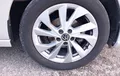 Miniature VOLKSWAGEN POLO 1.0 TSI 95 S&S BVM5 Style photo 9 2128623