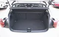 Miniature VOLKSWAGEN POLO 1.0 TSI 95 S&S BVM5 Style photo 10 2128623