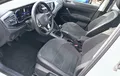 Miniature VOLKSWAGEN POLO 1.0 TSI 95 S&S BVM5 Style photo 11 2128623