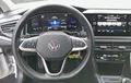 Miniature VOLKSWAGEN POLO 1.0 TSI 95 S&S BVM5 Style photo 12 2128623