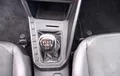 Miniature VOLKSWAGEN POLO 1.0 TSI 95 S&S BVM5 Style photo 13 2128623