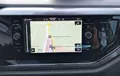 Miniature VOLKSWAGEN POLO 1.0 TSI 95 S&S BVM5 Style photo 15 2128623