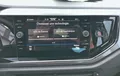 Miniature VOLKSWAGEN POLO 1.0 TSI 95 S&S BVM5 Style photo 16 2128623