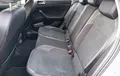 Miniature VOLKSWAGEN POLO 1.0 TSI 95 S&S BVM5 Style photo 17 2128623