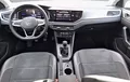 Miniature VOLKSWAGEN POLO 1.0 TSI 95 S&S BVM5 Style photo 18 2128623