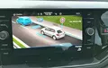 Miniature VOLKSWAGEN POLO 1.0 TSI 95 S&S BVM5 Style photo 20 2128623