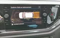 Miniature VOLKSWAGEN POLO 1.0 TSI 95 S&S BVM5 Style photo 21 2128623