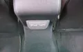 Miniature VOLKSWAGEN POLO 1.0 TSI 95 S&S BVM5 Style photo 22 2128623