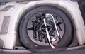 Miniature VOLKSWAGEN POLO 1.0 TSI 95 S&S BVM5 Style photo 23 2128623