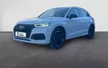 Miniature AUDI Q5 50 TDI 286 Tiptronic 8 Quattro Design Luxe extérieur trois quart avant gauche 560920