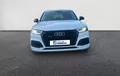 Miniature AUDI Q5 50 TDI 286 Tiptronic 8 Quattro Design Luxe extérieur avant 560920
