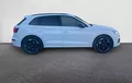 Miniature AUDI Q5 50 TDI 286 Tiptronic 8 Quattro Design Luxe extérieur côté droit 560920