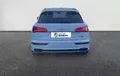 Miniature AUDI Q5 50 TDI 286 Tiptronic 8 Quattro Design Luxe extérieur arrière 560920