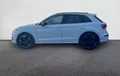 Miniature AUDI Q5 50 TDI 286 Tiptronic 8 Quattro Design Luxe extérieur côté gauche 560920
