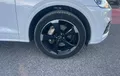 Miniature AUDI Q5 50 TDI 286 Tiptronic 8 Quattro Design Luxe photo 9 560920