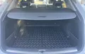 Miniature AUDI Q5 50 TDI 286 Tiptronic 8 Quattro Design Luxe photo 10 560920