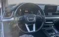 Miniature AUDI Q5 50 TDI 286 Tiptronic 8 Quattro Design Luxe photo 12 560920