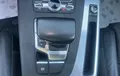 Miniature AUDI Q5 50 TDI 286 Tiptronic 8 Quattro Design Luxe photo 13 560920