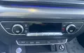 Miniature AUDI Q5 50 TDI 286 Tiptronic 8 Quattro Design Luxe photo 14 560920