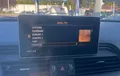 Miniature AUDI Q5 50 TDI 286 Tiptronic 8 Quattro Design Luxe photo 15 560920