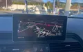 Miniature AUDI Q5 50 TDI 286 Tiptronic 8 Quattro Design Luxe photo 16 560920