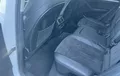 Miniature AUDI Q5 50 TDI 286 Tiptronic 8 Quattro Design Luxe photo 17 560920