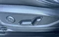 Miniature AUDI Q5 50 TDI 286 Tiptronic 8 Quattro Design Luxe photo 19 560920