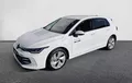 Miniature VOLKSWAGEN GOLF 1.5 eHybrid 204 DSG6 Life Plus extérieur trois quart avant gauche 11263