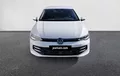Miniature VOLKSWAGEN GOLF 1.5 eHybrid 204 DSG6 Life Plus extérieur avant 11263