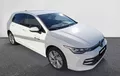 Miniature VOLKSWAGEN GOLF 1.5 eHybrid 204 DSG6 Life Plus extérieur trois quart avant droit 11263