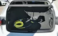 Miniature VOLKSWAGEN GOLF 1.5 eHybrid 204 DSG6 Life Plus extérieur côté droit 11263