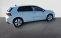 Miniature VOLKSWAGEN GOLF 1.5 eHybrid 204 DSG6 Life Plus extérieur trois quart arrière droit 11263