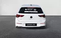Miniature VOLKSWAGEN GOLF 1.5 eHybrid 204 DSG6 Life Plus extérieur arrière 11263