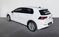 Miniature VOLKSWAGEN GOLF 1.5 eHybrid 204 DSG6 Life Plus extérieur trois quart arrière gauche 11263