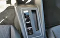 Miniature VOLKSWAGEN GOLF 1.5 eHybrid 204 DSG6 Life Plus extérieur côté gauche 11263