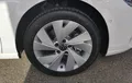 Miniature VOLKSWAGEN GOLF 1.5 eHybrid 204 DSG6 Life Plus photo 9 11263
