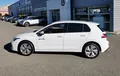 Miniature VOLKSWAGEN GOLF 1.5 eHybrid 204 DSG6 Life Plus photo 10 11263