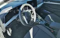 Miniature VOLKSWAGEN GOLF 1.5 eHybrid 204 DSG6 Life Plus photo 11 11263
