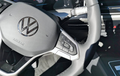 Miniature VOLKSWAGEN GOLF 1.5 eHybrid 204 DSG6 Life Plus photo 12 11263