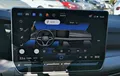 Miniature VOLKSWAGEN GOLF 1.5 eHybrid 204 DSG6 Life Plus photo 13 11263