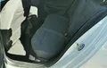 Miniature VOLKSWAGEN GOLF 1.5 eHybrid 204 DSG6 Life Plus photo 16 11263