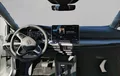 Miniature VOLKSWAGEN GOLF 1.5 eHybrid 204 DSG6 Life Plus photo 18 11263