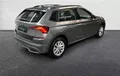 Miniature SKODA KAMIQ 1.0 TSI Evo 110 ch DSG7 Ambition extérieur avant 2131423