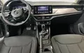 Miniature SKODA KAMIQ 1.0 TSI Evo 110 ch DSG7 Ambition extérieur trois quart avant droit 2131423