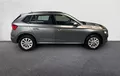 Miniature SKODA KAMIQ 1.0 TSI Evo 110 ch DSG7 Ambition extérieur côté droit 2131423