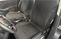 Miniature SKODA KAMIQ 1.0 TSI Evo 110 ch DSG7 Ambition extérieur trois quart arrière droit 2131423
